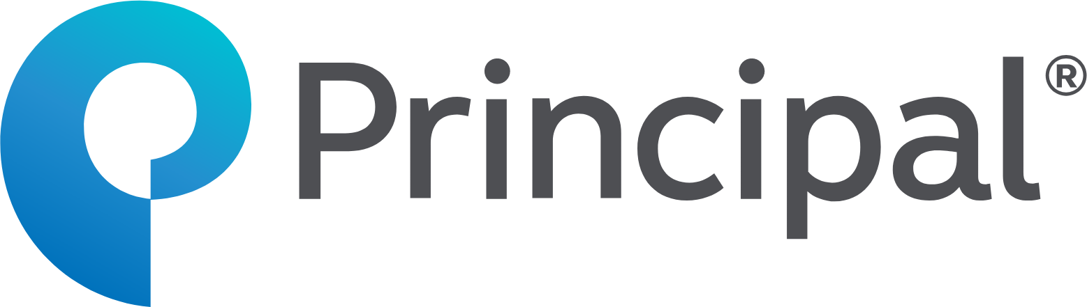 Principal logo large (transparent PNG)