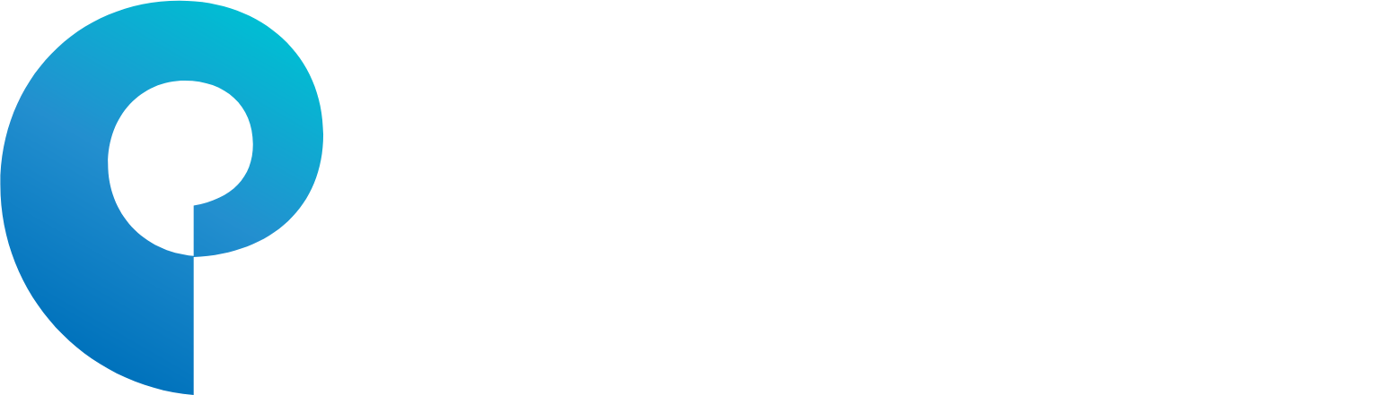 Principal logo large for dark backgrounds (transparent PNG)