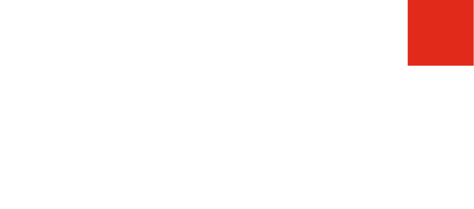 Property For Industry
 logo for dark backgrounds (transparent PNG)