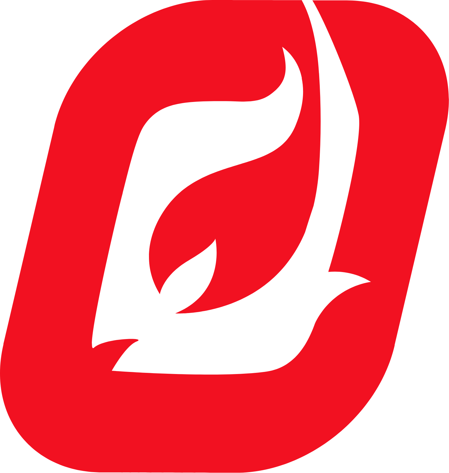 Profire Energy Logo (transparentes PNG)