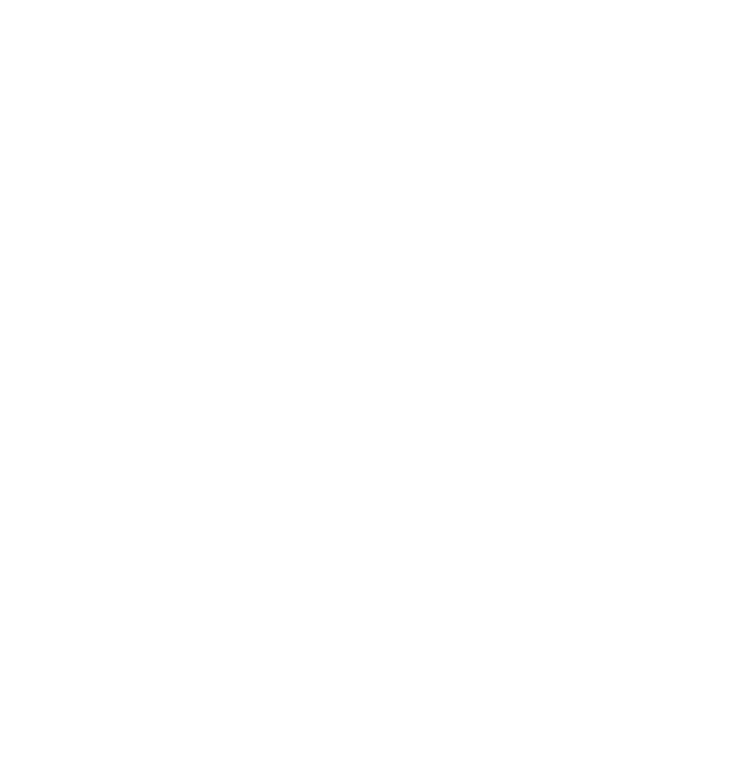 Profire Energy logo pour fonds sombres (PNG transparent)