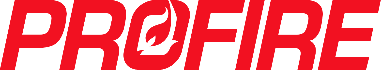 Profire Energy logo large (transparent PNG)