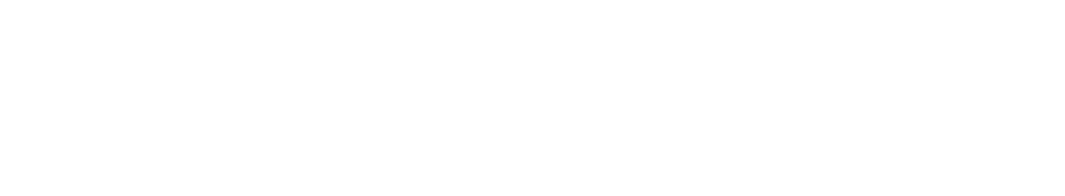 Profire Energy logo large for dark backgrounds (transparent PNG)