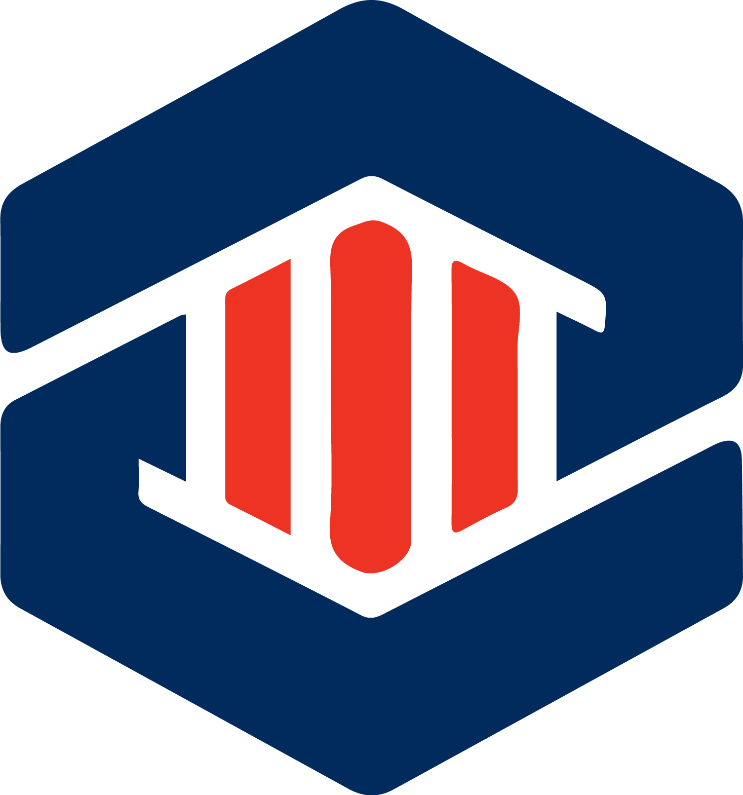 Penseco Financial Services logo (transparent PNG)