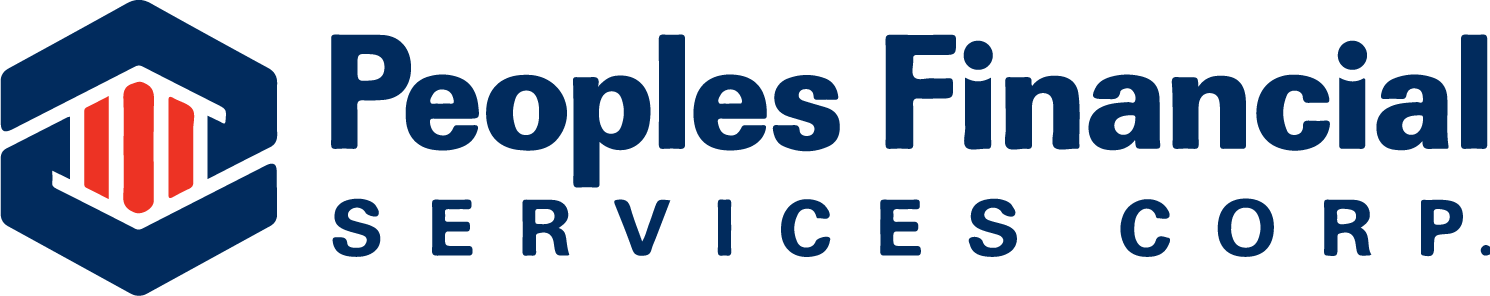 Penseco Financial Services logo large (transparent PNG)