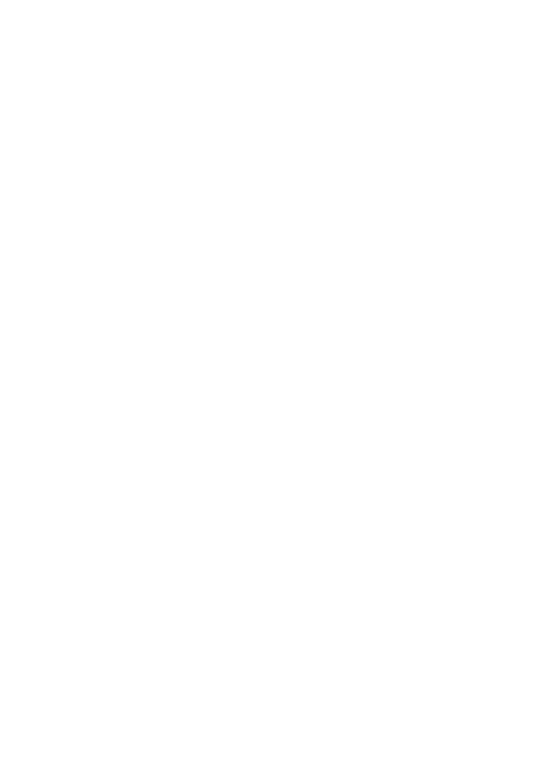 PennantPark Floating Rate
 logo for dark backgrounds (transparent PNG)
