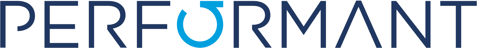 Performant Financial logo large (transparent PNG)