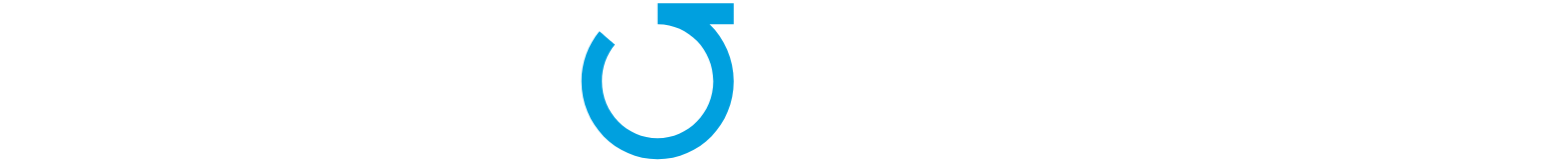 Performant Financial logo large for dark backgrounds (transparent PNG)