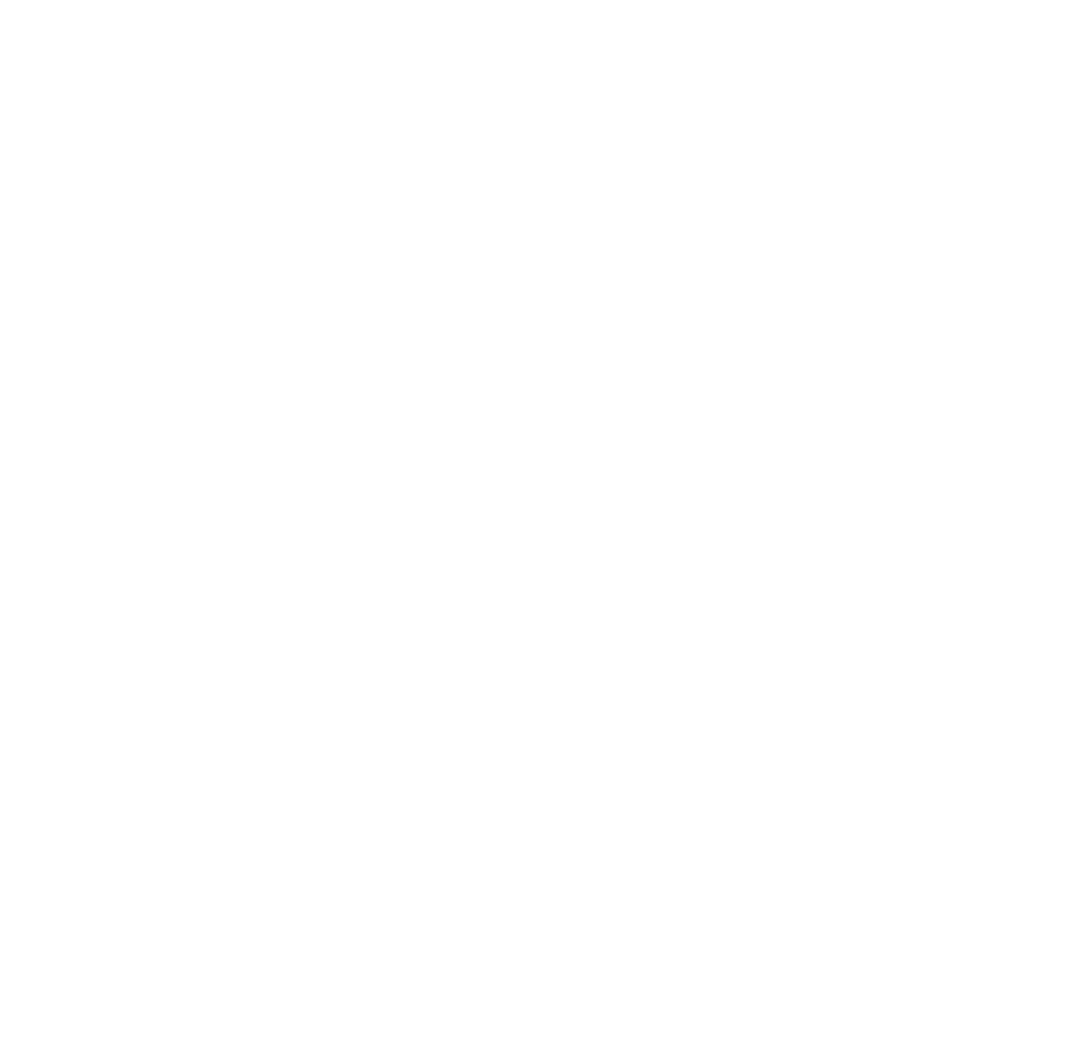 Prime Focus logo on a dark background (transparent PNG)