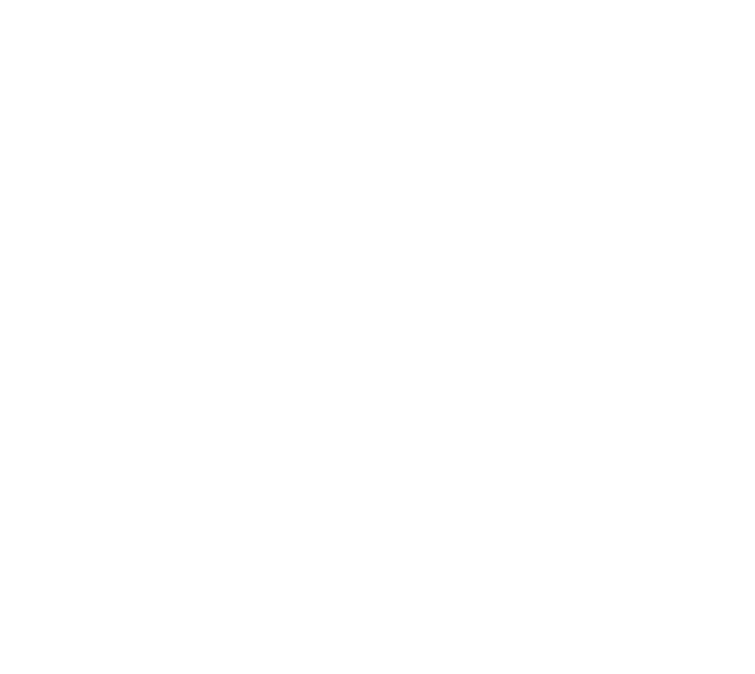 Prime Focus logo fulle size on a dark background (transparent PNG)