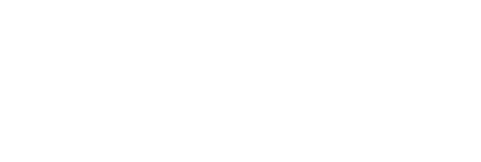 Propel Funeral Partners Logo groß für dunkle Hintergründe (transparentes PNG)