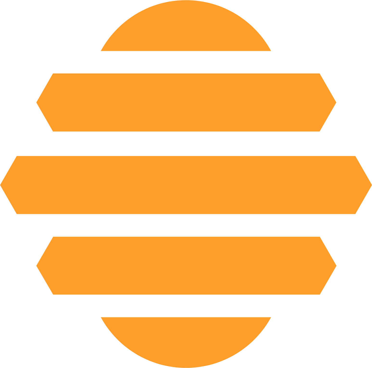 PROVIDENT FINANCIAL SERVICES INC PFS visual data 4