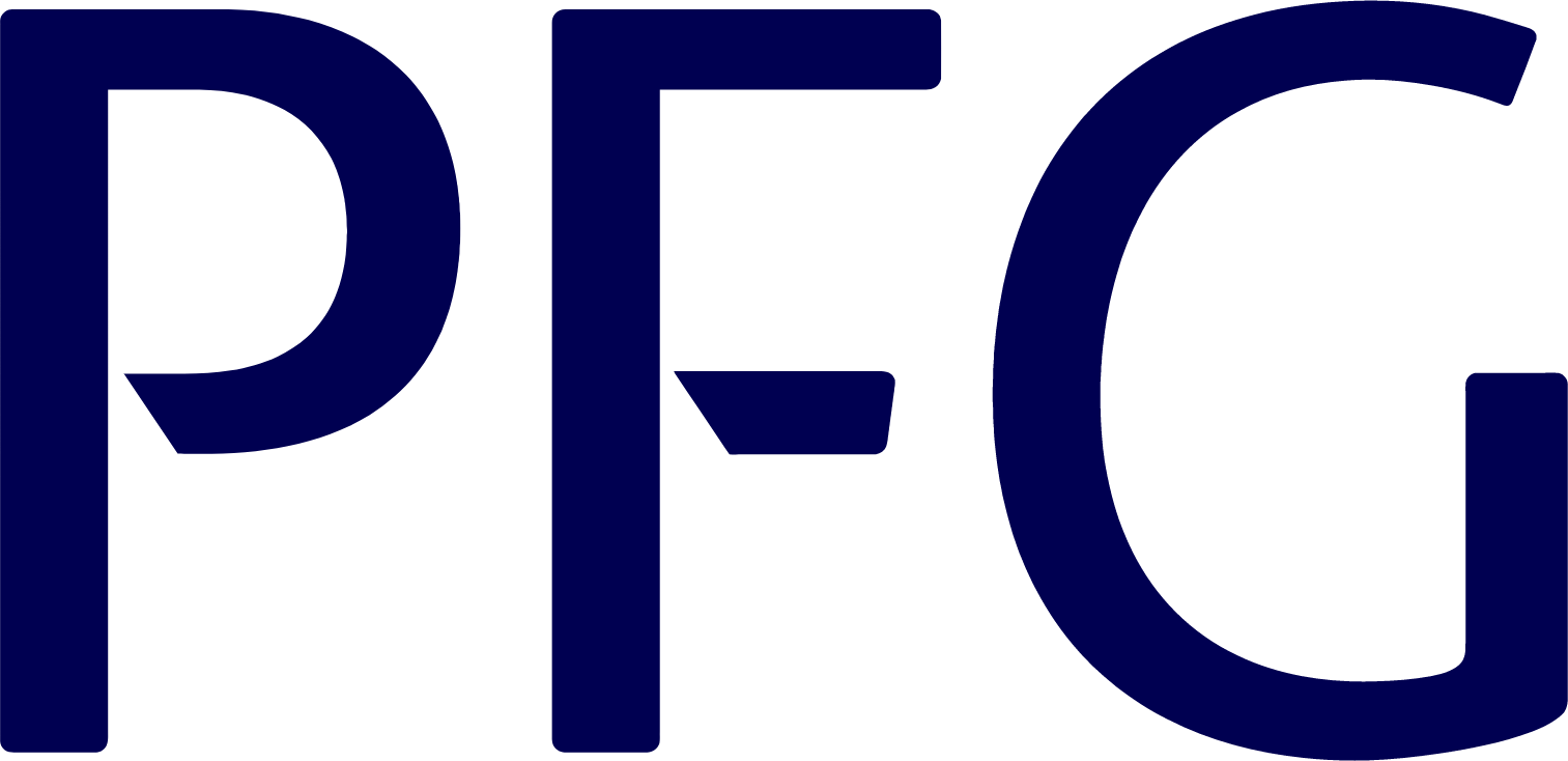 Provident Financial Services logo (transparent PNG)