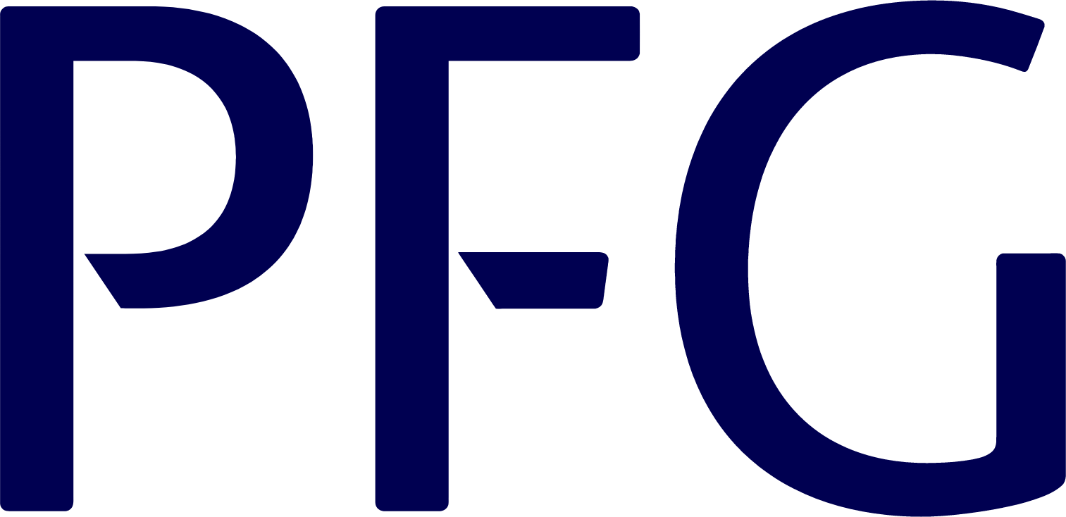 Provident Financial Services Logo (transparentes PNG)