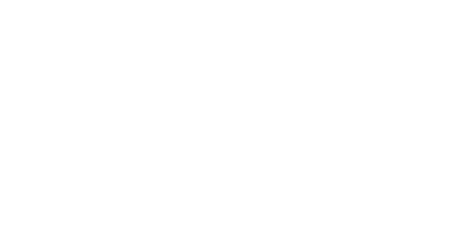 Provident Financial Services logo on a dark background (transparent PNG)