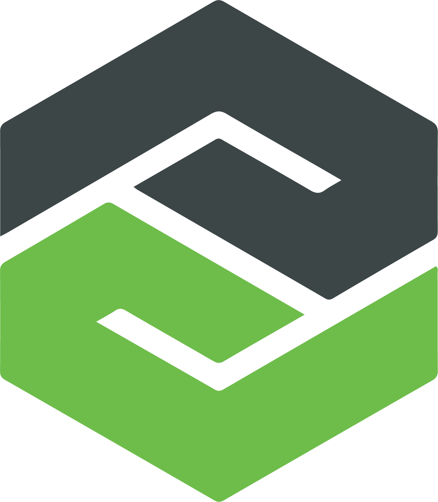 PTC Financial Services logo (transparent PNG)