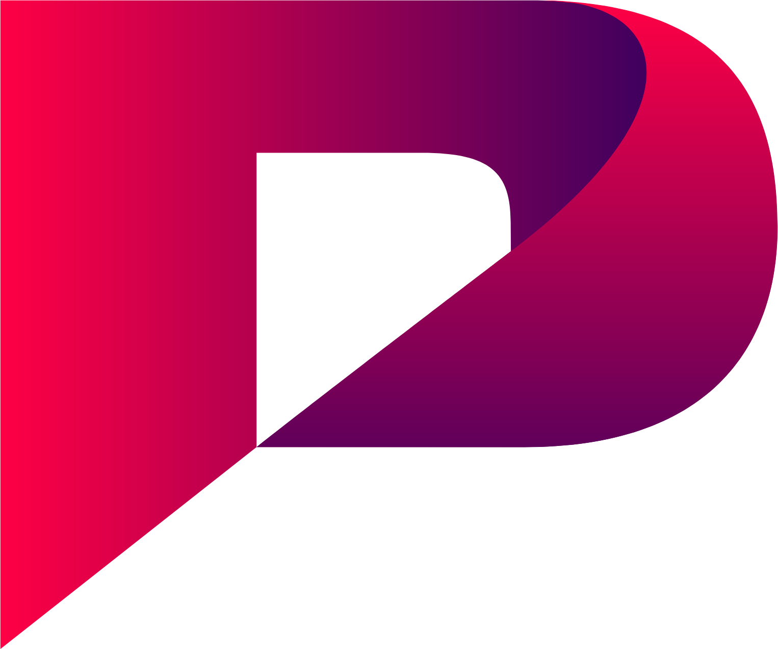PFISTERER Holding SE logo (transparent PNG)