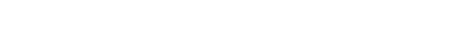 PFISTERER Holding SE logo fulle size on a dark background (transparent PNG)