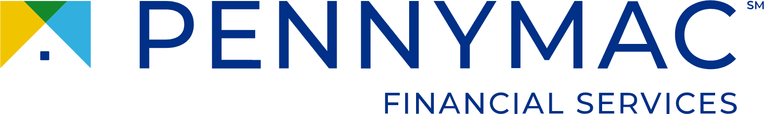 PennyMac logo large (transparent PNG)
