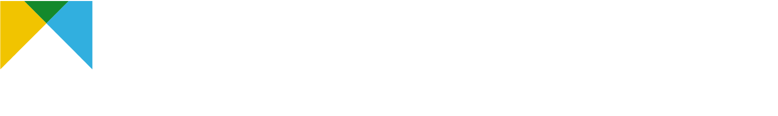 PennyMac logo large for dark backgrounds (transparent PNG)