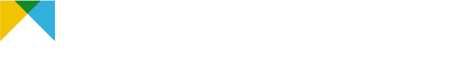 PennyMac Logo groß für dunkle Hintergründe (transparentes PNG)