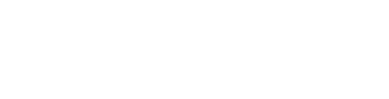 PFSweb logo large for dark backgrounds (transparent PNG)