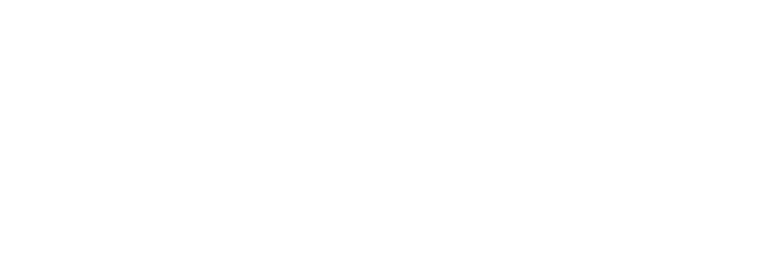 Provident Financial Services logo large for dark backgrounds (transparent PNG)