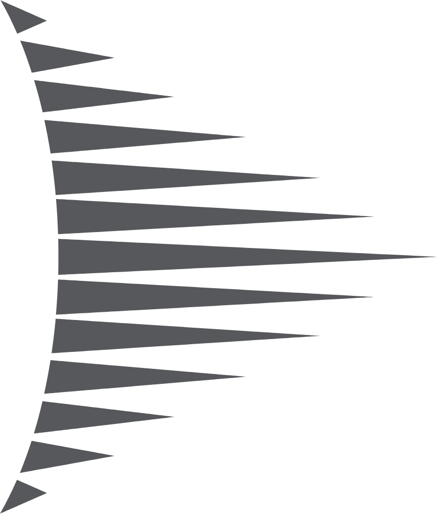 Pfeiffer Vacuum logo (PNG transparent)