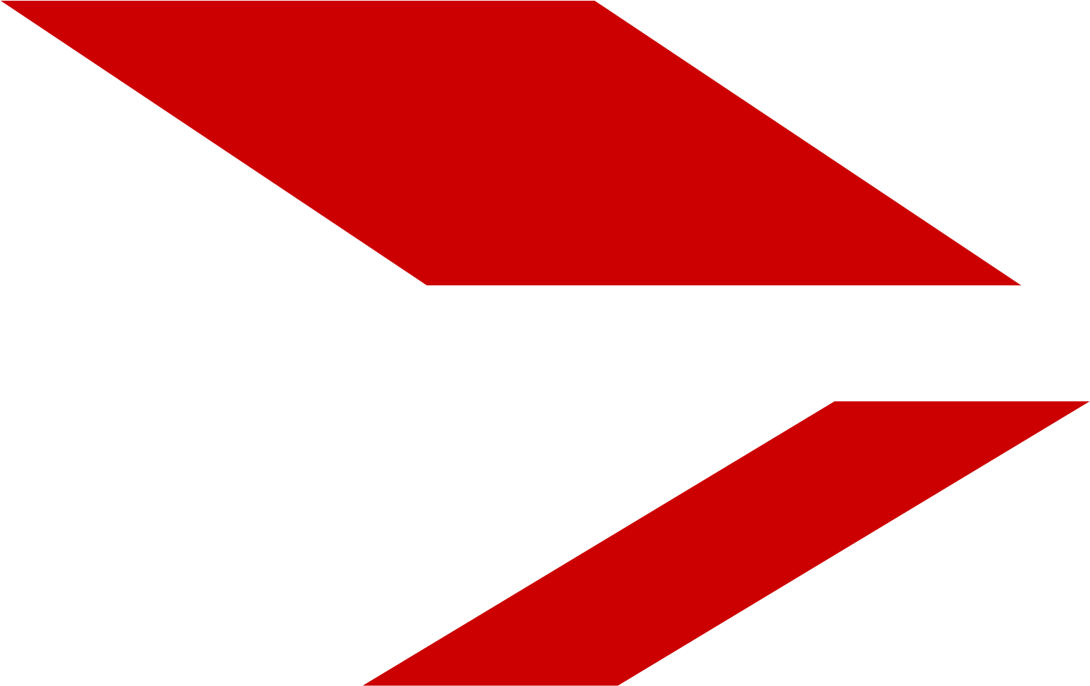 Pfeiffer Vacuum Logo (transparentes PNG)
