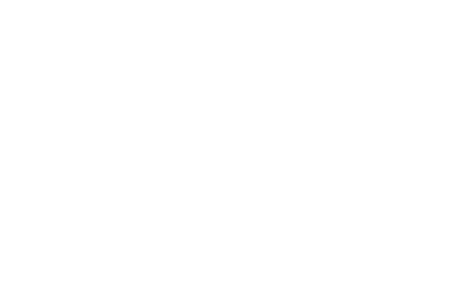 Pfeiffer Vacuum Logo für dunkle Hintergründe (transparentes PNG)