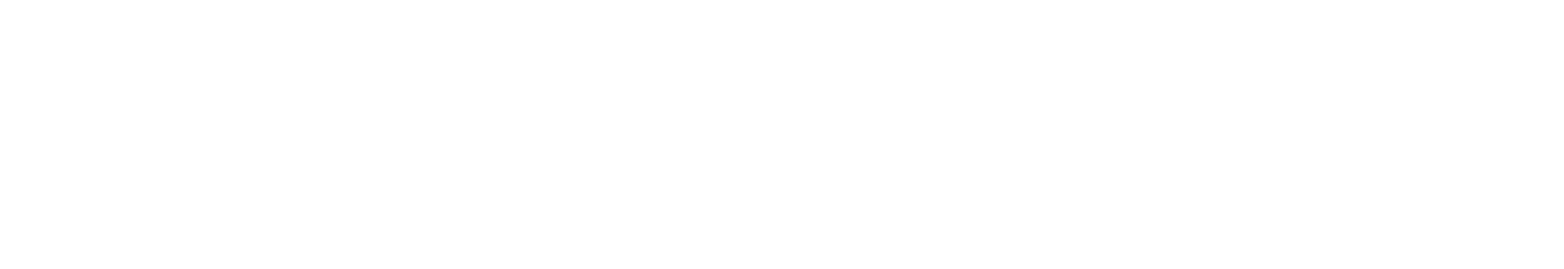 Pfeiffer Vacuum logo grand pour les fonds sombres (PNG transparent)