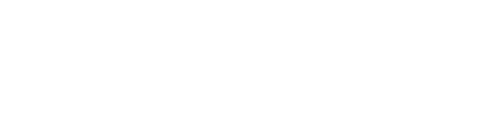 Pfeiffer Vacuum Logo groß für dunkle Hintergründe (transparentes PNG)