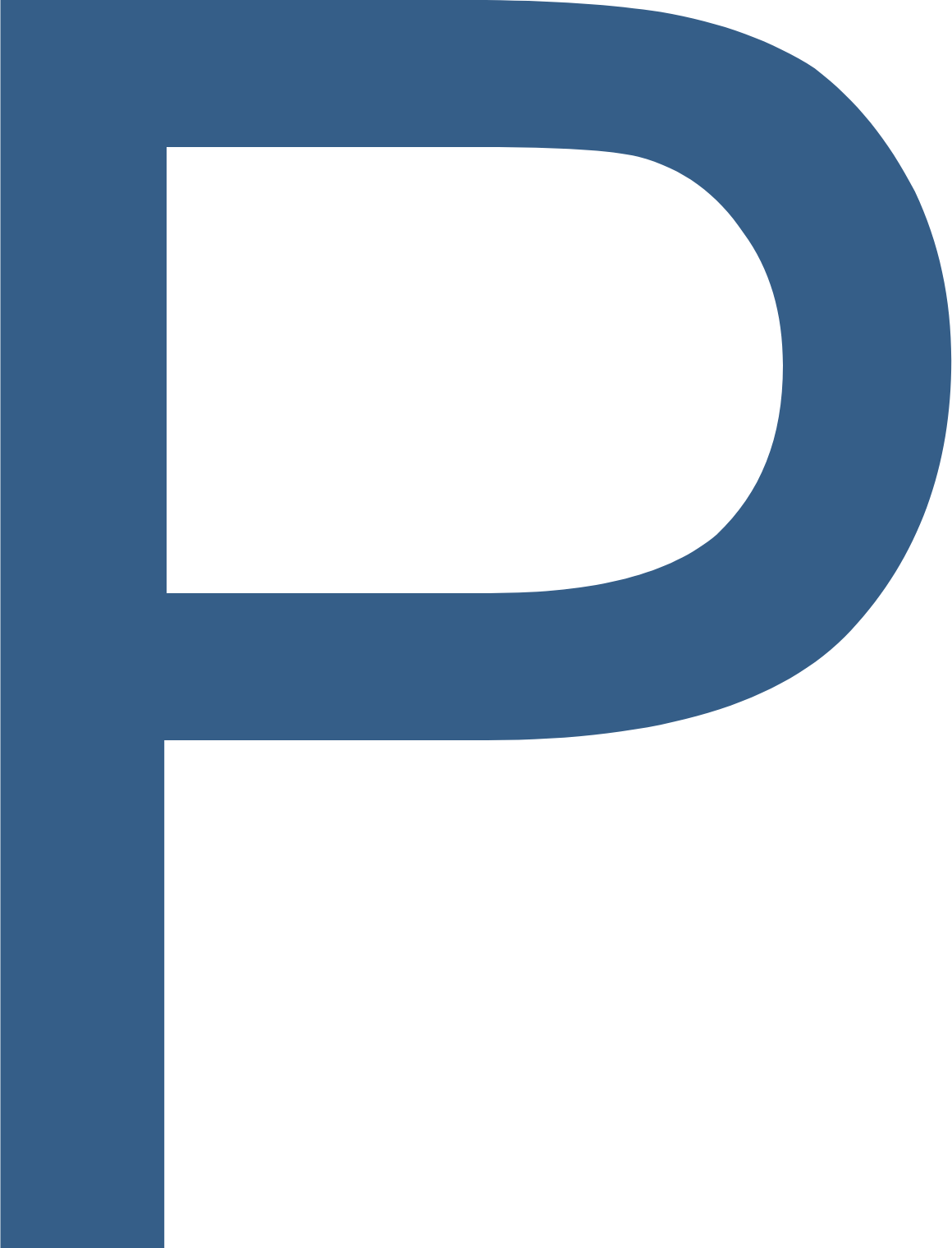 PhenixFIN Logo (transparentes PNG)