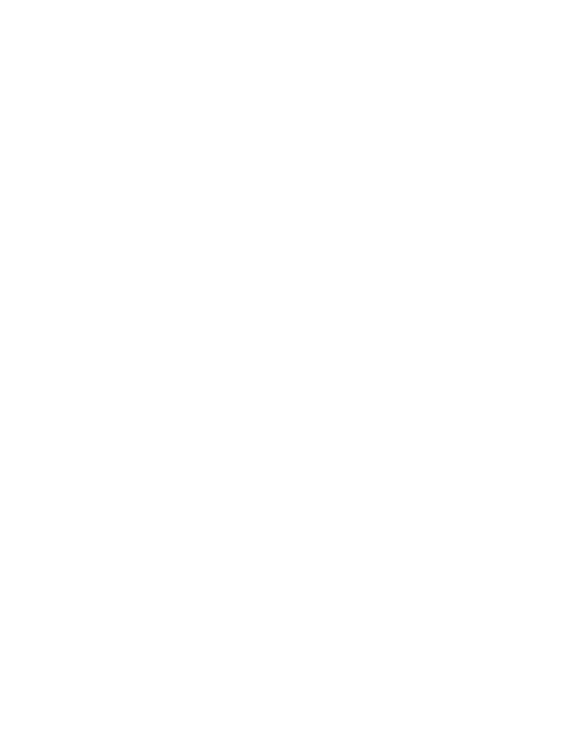 PhenixFIN Logo für dunkle Hintergründe (transparentes PNG)