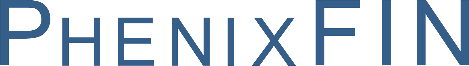 PhenixFIN logo large (transparent PNG)