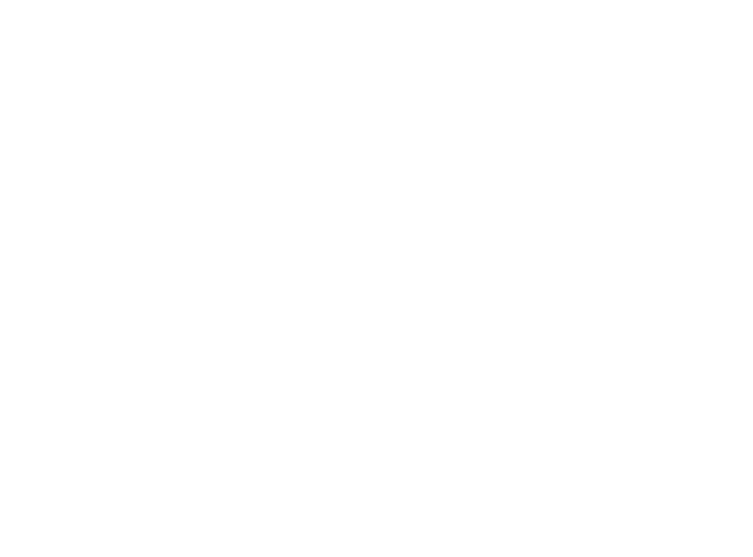 Pact Group logo in transparent PNG and vectorized SVG formats Pact Group logo in transparent PNG and vectorized SVG formats