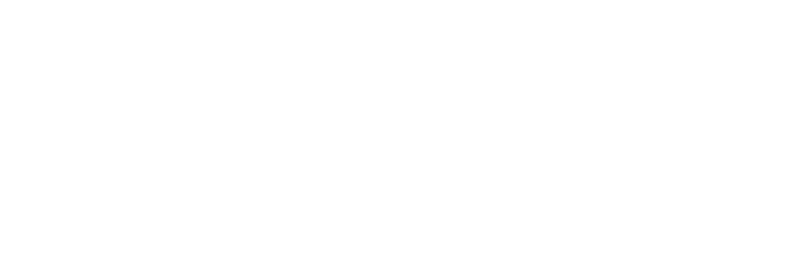 Pact Group logo grand pour les fonds sombres (PNG transparent)