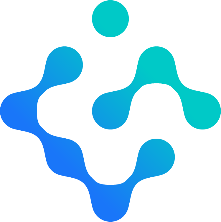 The Payments Group Holding logo (transparent PNG)
