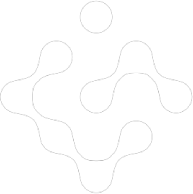 The Payments Group Holding logo on a dark background (transparent PNG)