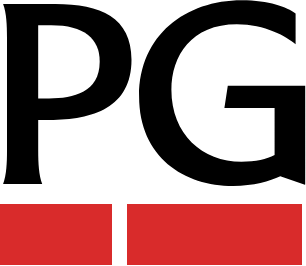 Partners Group logo (transparent PNG)