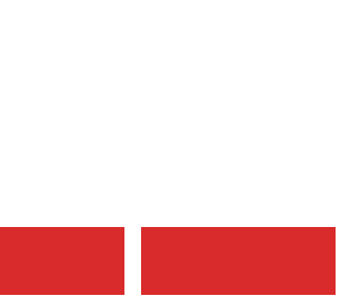 Partners Group logo on a dark background (transparent PNG)