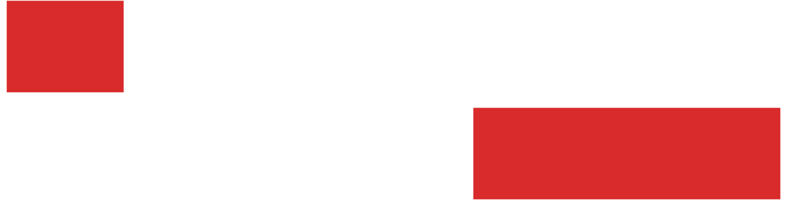 Partners Group logo fulle size on a dark background (transparent PNG)