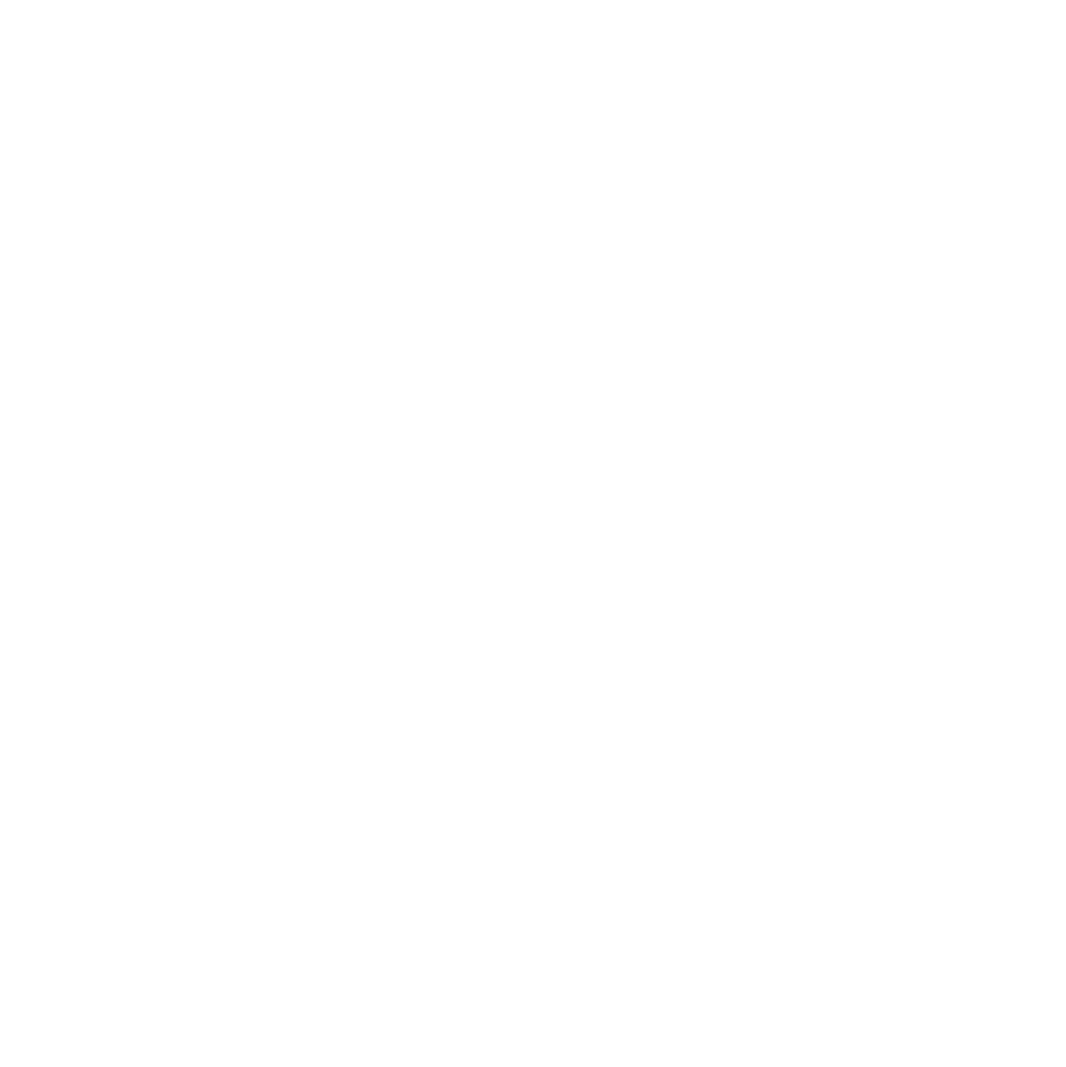 Progyny logo for dark backgrounds (transparent PNG)