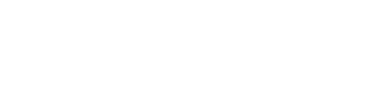 Progyny logo large for dark backgrounds (transparent PNG)