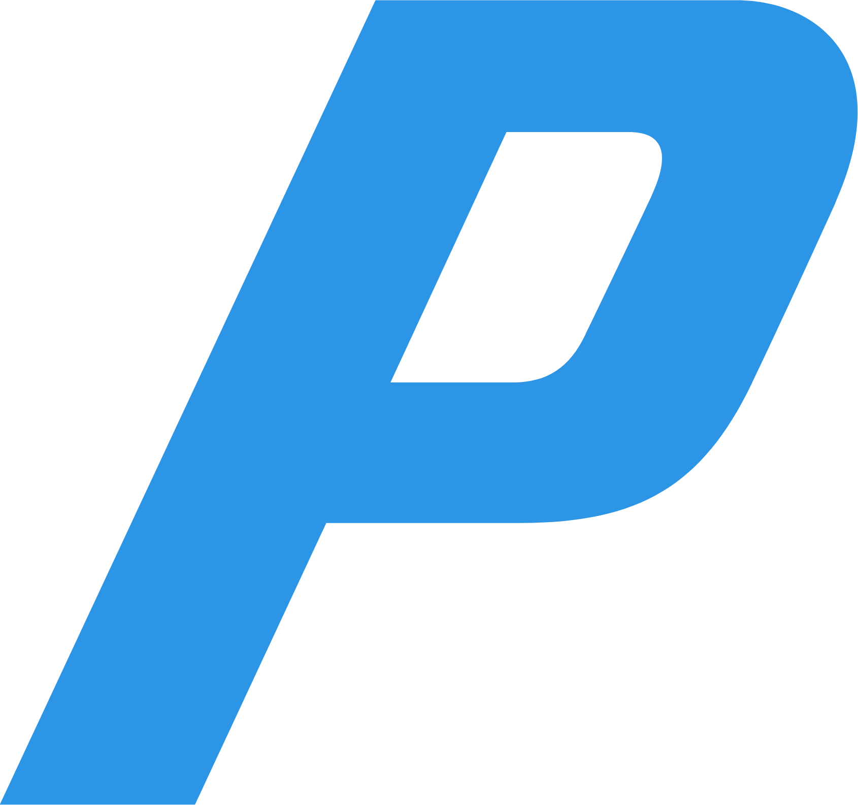 Logo De Progressive Aux Formats PNG Transparent Et SVG Vectoris Logo De Progressive Aux Formats PNG Transparent Et SVG Vectoris