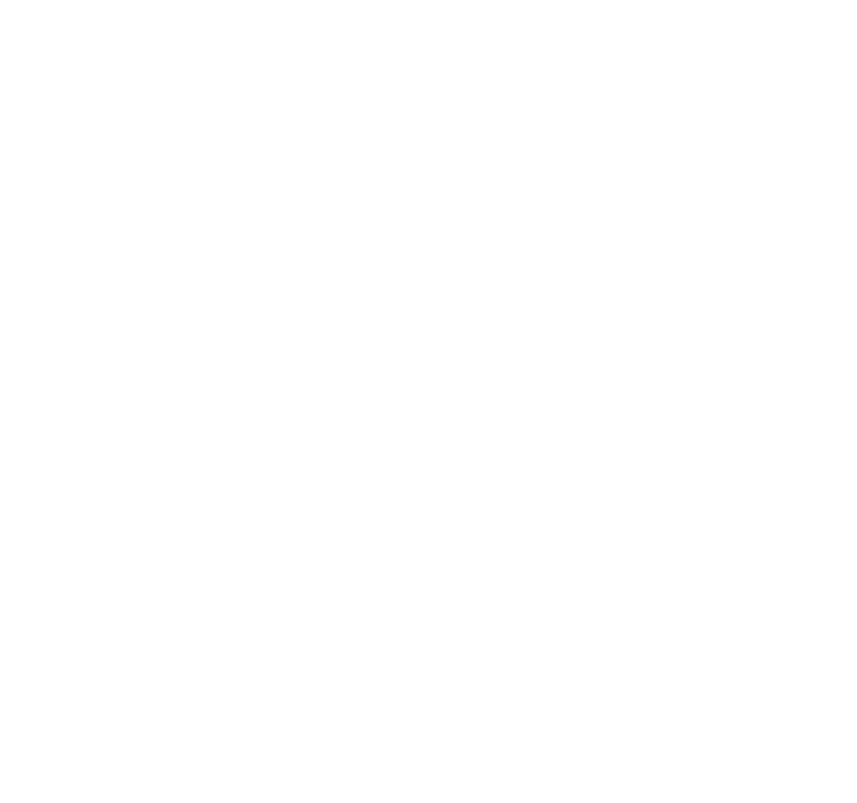 Progressive logo on a dark background (transparent PNG)