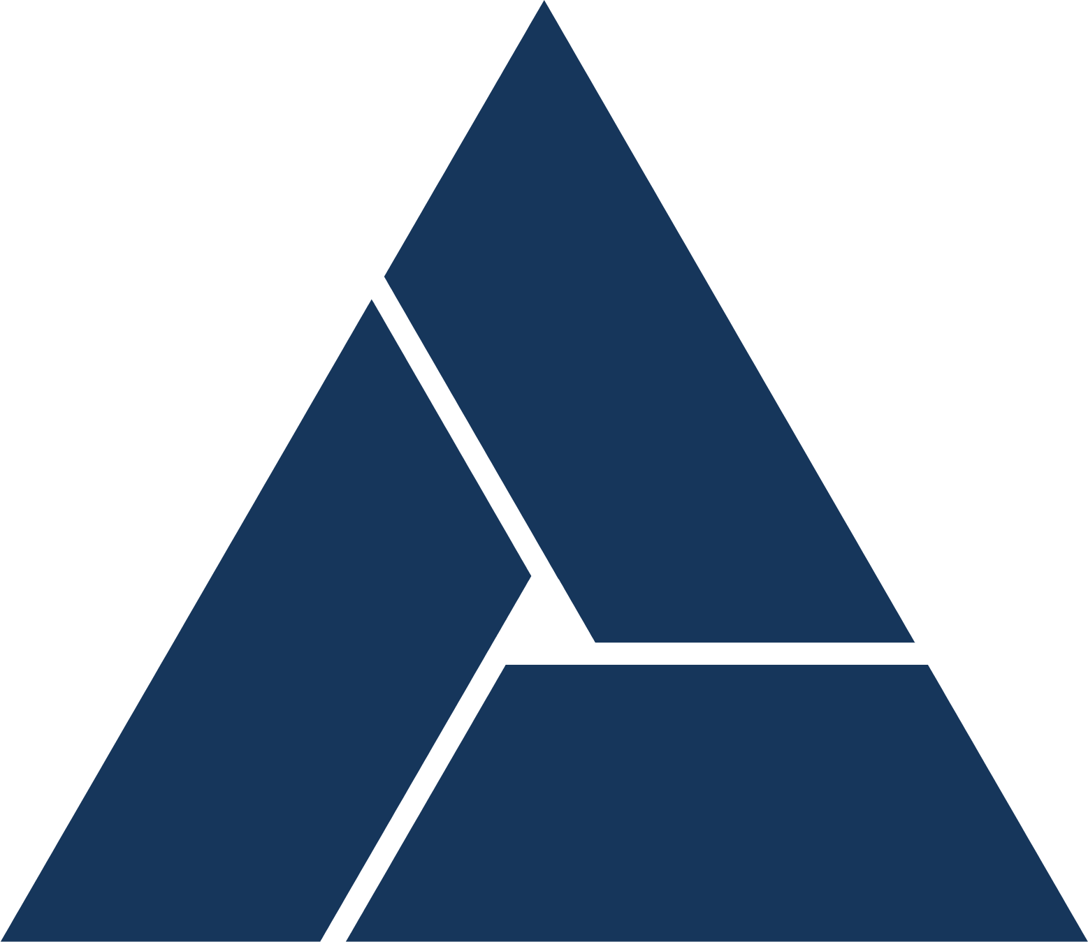 Paramount Group logo (transparent PNG)