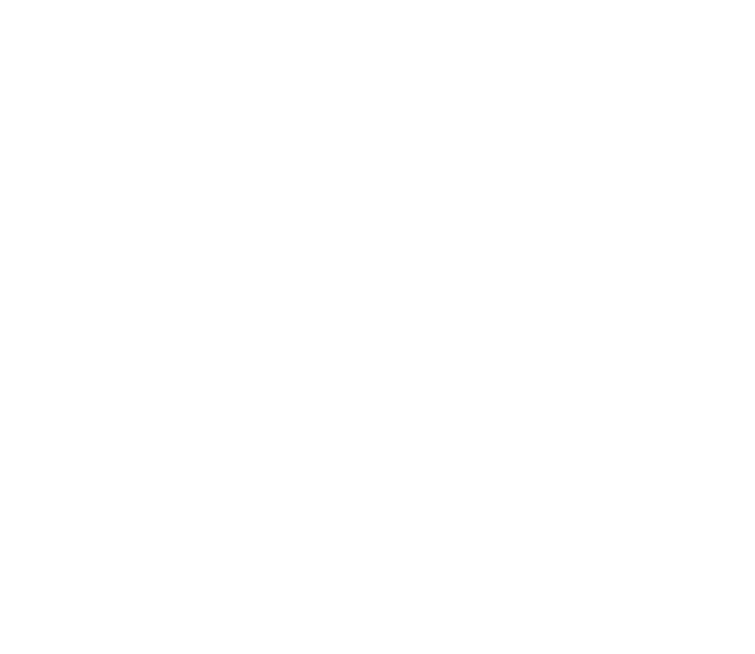 Paramount Group Logo für dunkle Hintergründe (transparentes PNG)