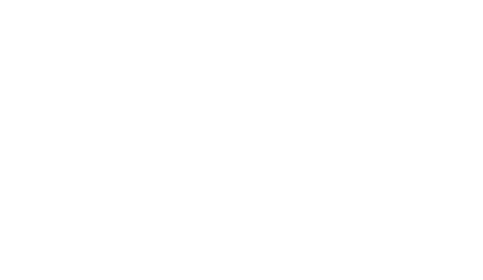 Paramount Group logo grand pour les fonds sombres (PNG transparent)