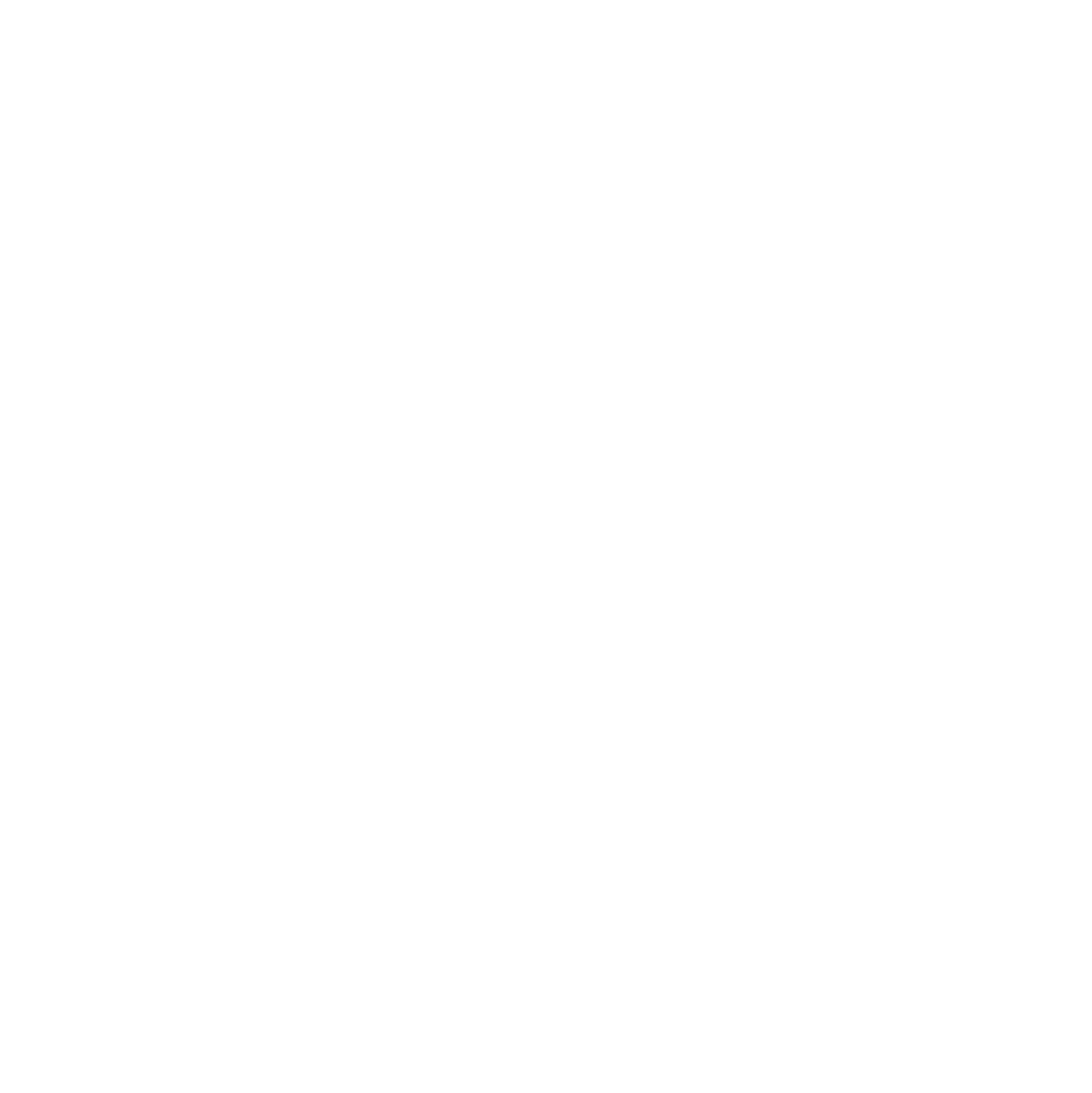 PropertyGuru logo pour fonds sombres (PNG transparent)